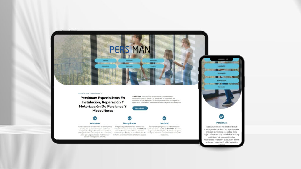 Blue and Red Cute Playful Portfolio Presentation (1)