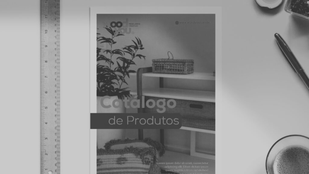 catalogo de produtos img