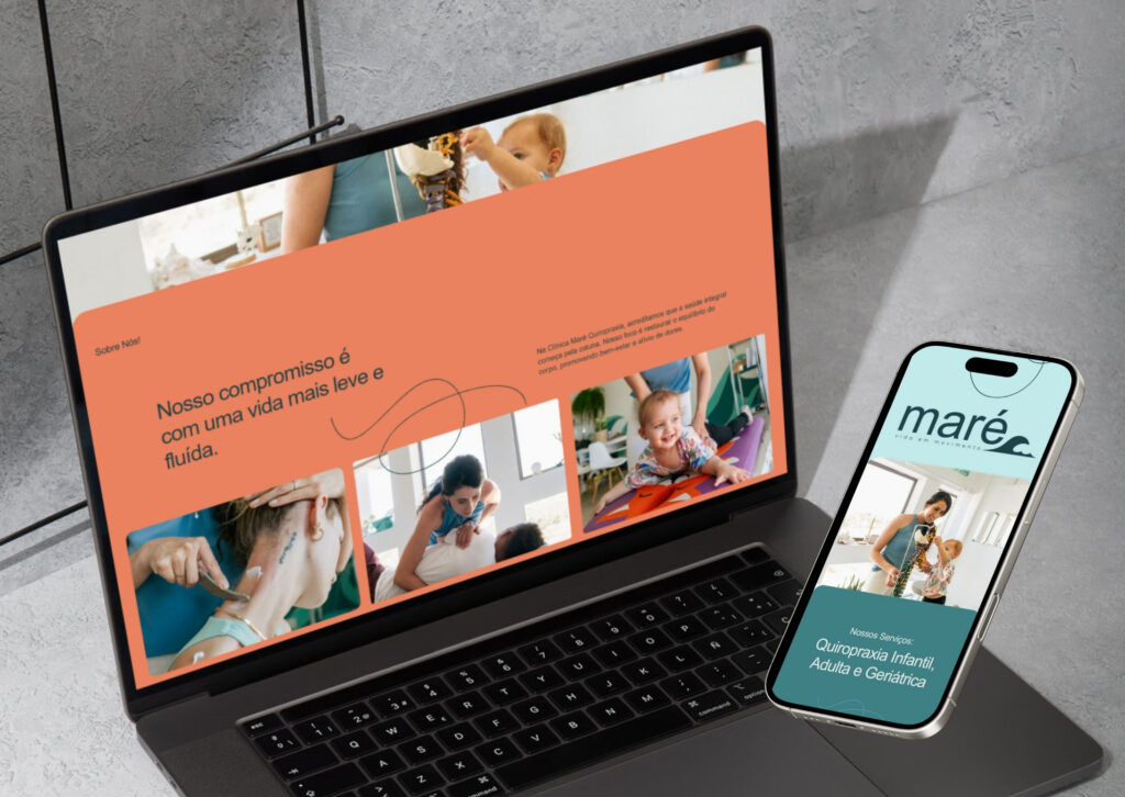 web design carol